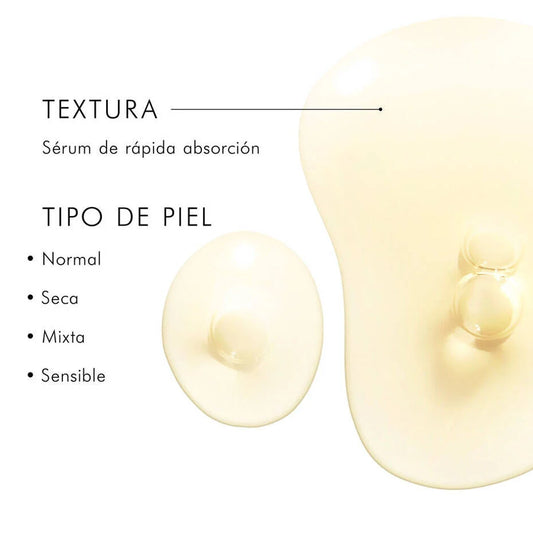C E Ferulic
