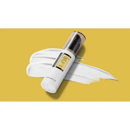 Advanced Snail Peptide - Eye Cream