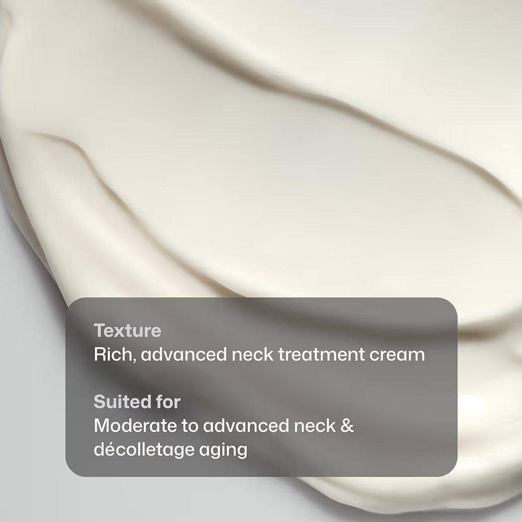 Nectifirm® Advanced