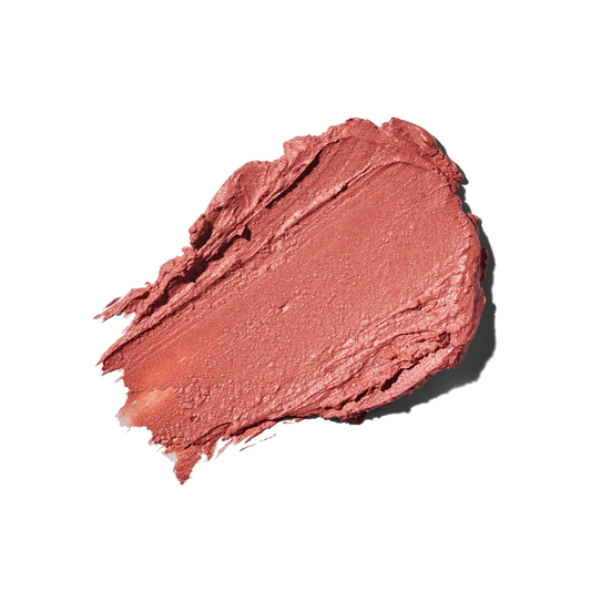 Sunforgettable® Total Protection® Color Balm SPF 50 - Nuevos