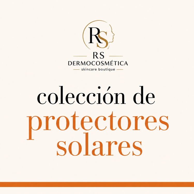 Protección Solar