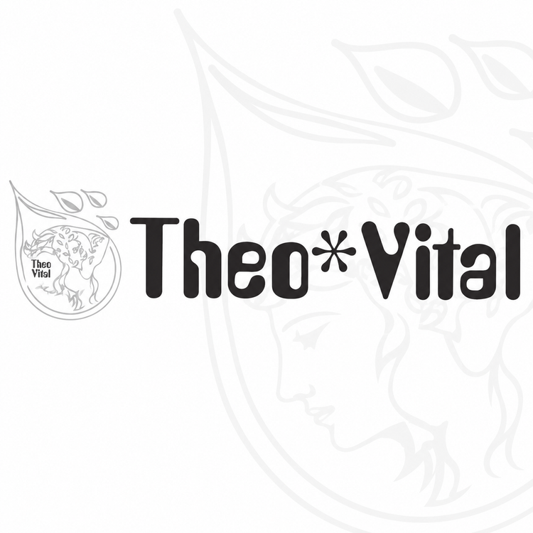 Theo Vital
