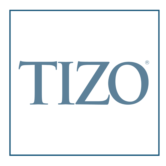 TiZO