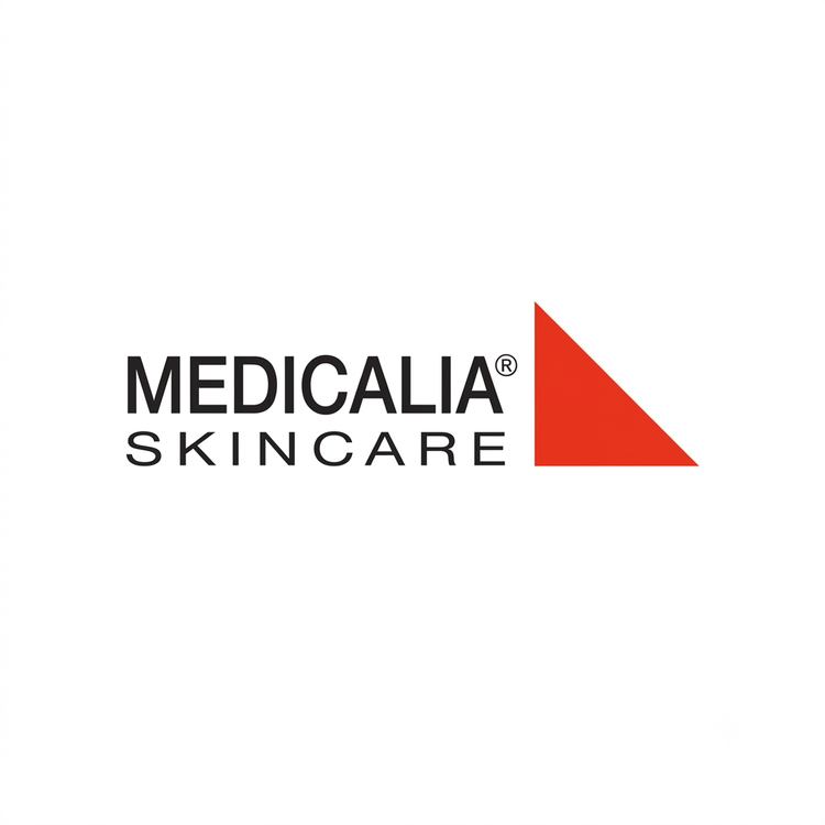 MEDICALIA Skincare