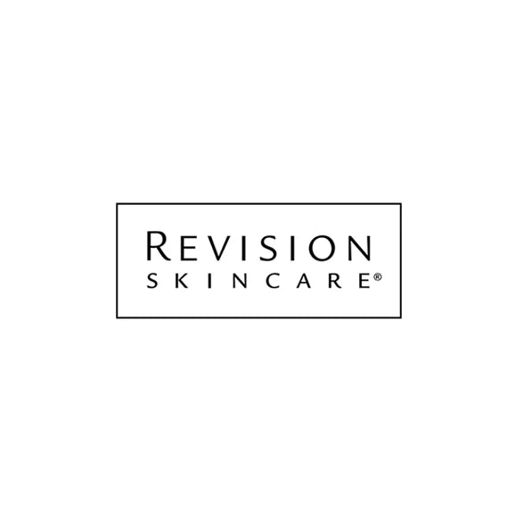 REVISION Skincare®