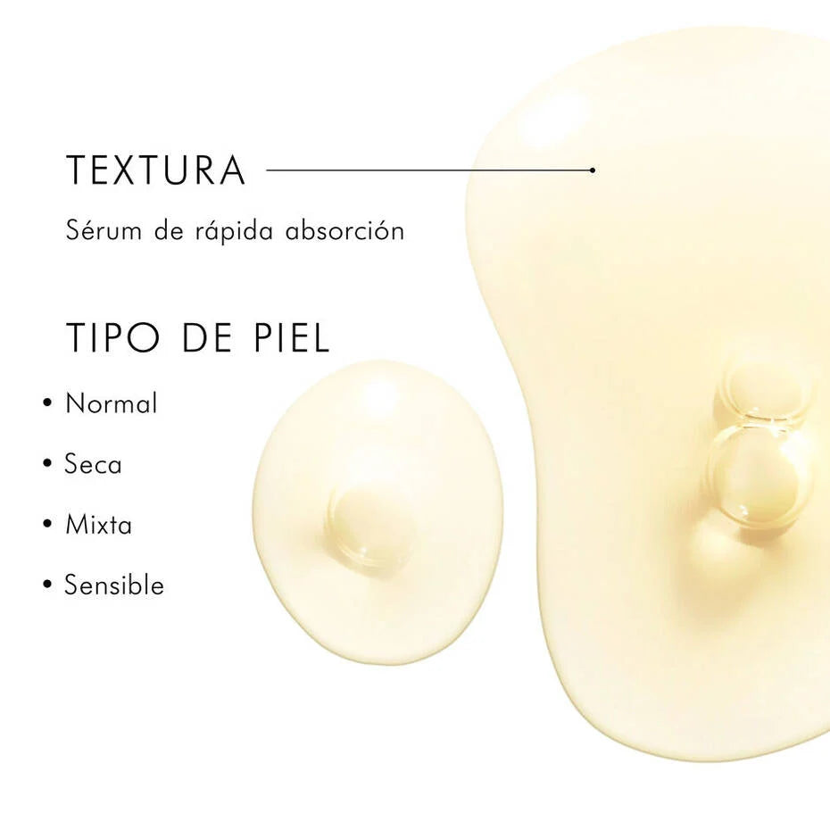 C E Ferulic