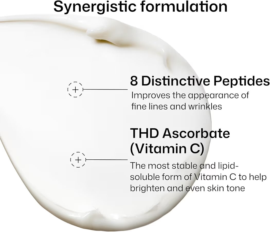 Nectifirm® Advanced