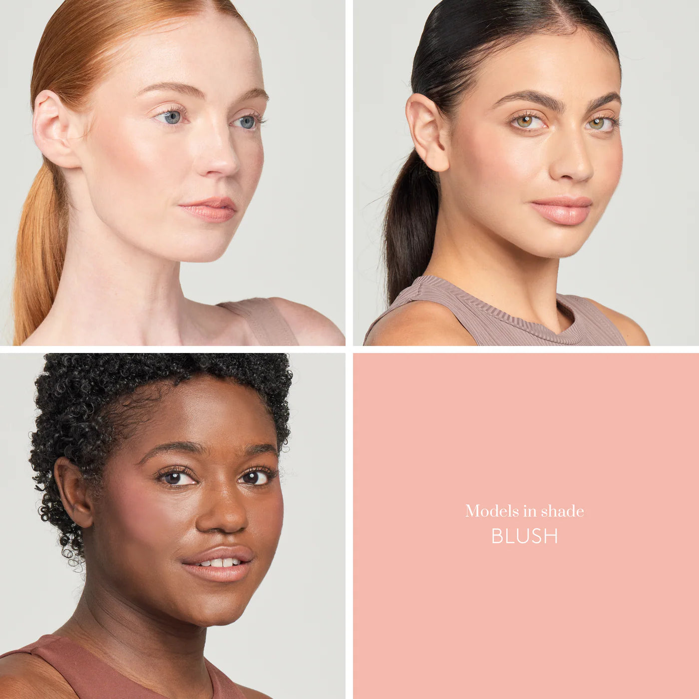 Sunforgettable® Total Protection® Color Balm SPF 50 - Nuevos