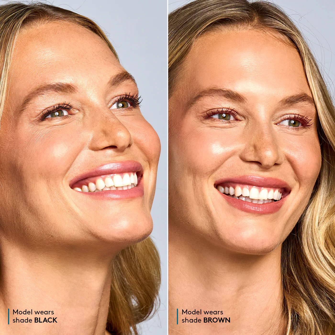 Total Lash® Serum Mascara