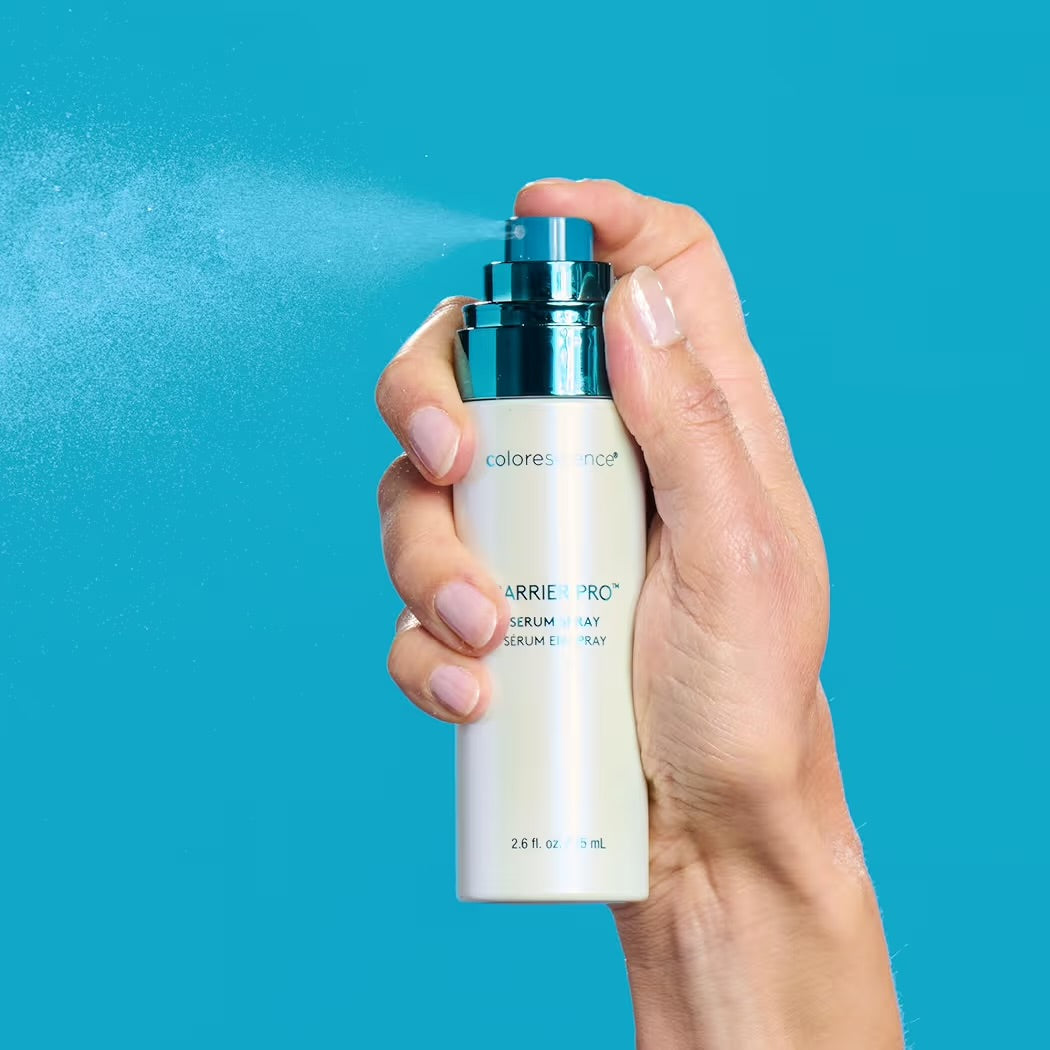 Barrier Pro™ Serum Spray