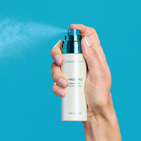 Barrier Pro™ Serum Spray