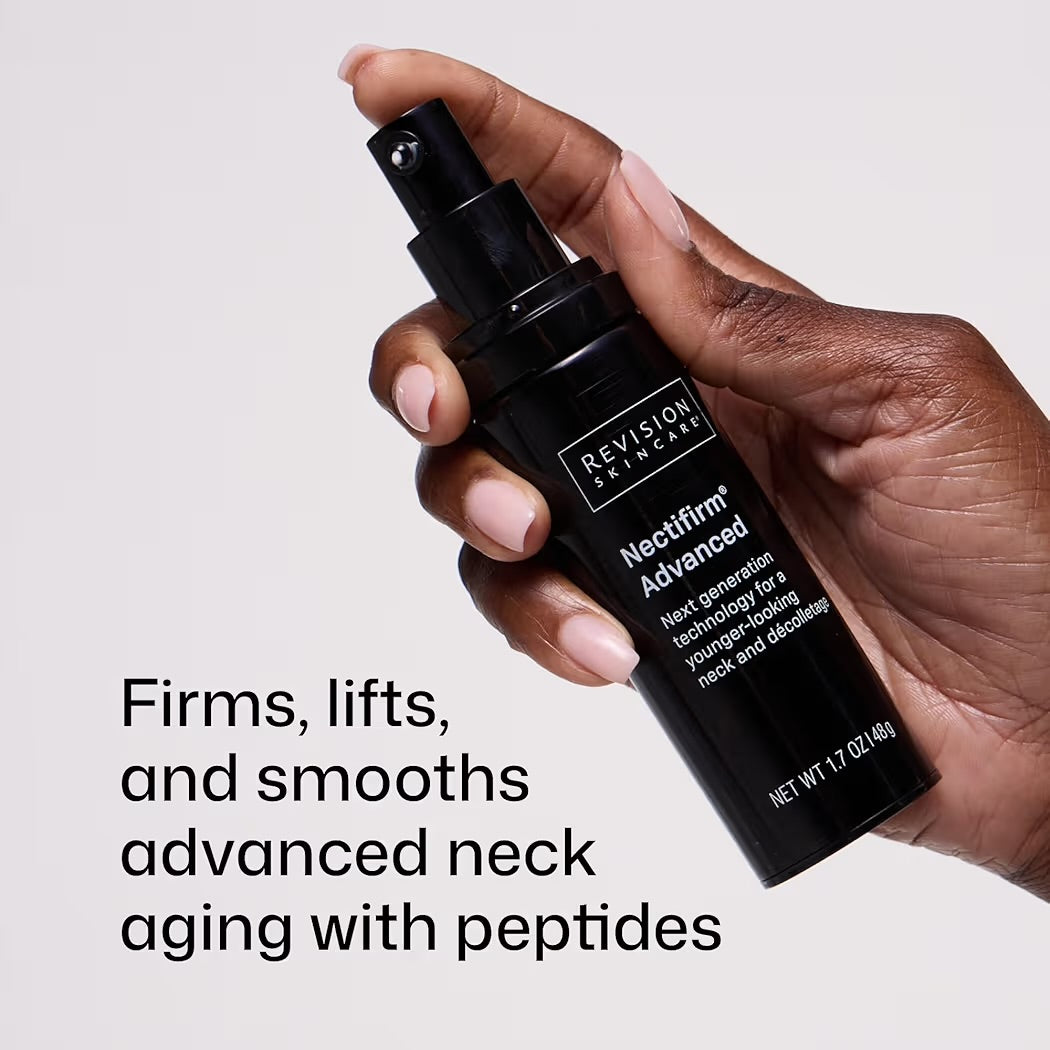 Nectifirm® Advanced
