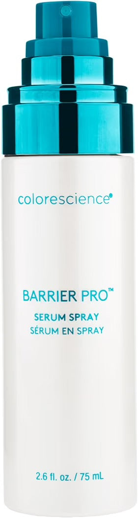 Barrier Pro™ Serum Spray