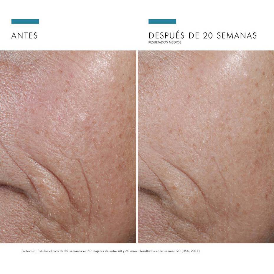 C E Ferulic