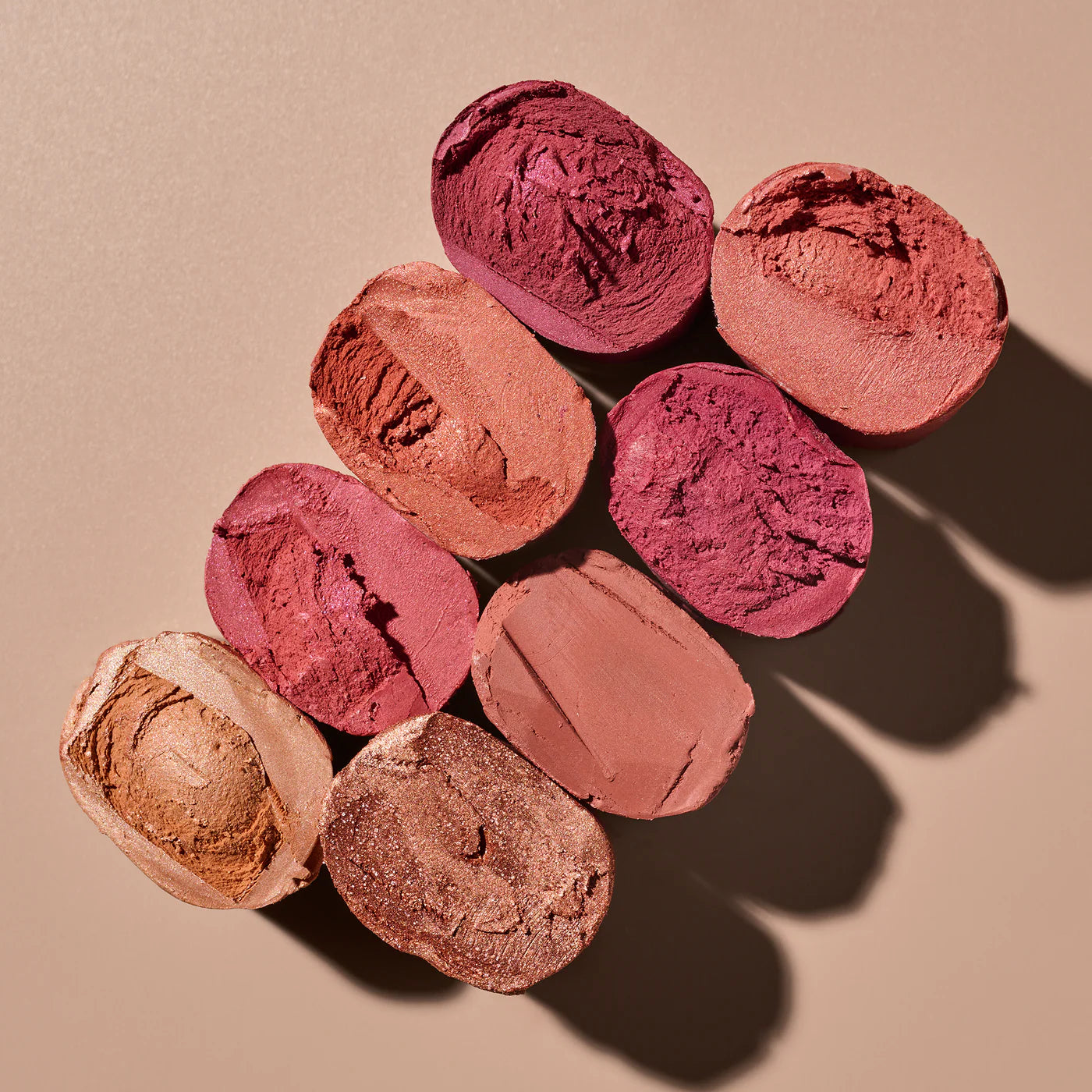 Sunforgettable® Total Protection® Color Balm SPF 50 - Nuevos