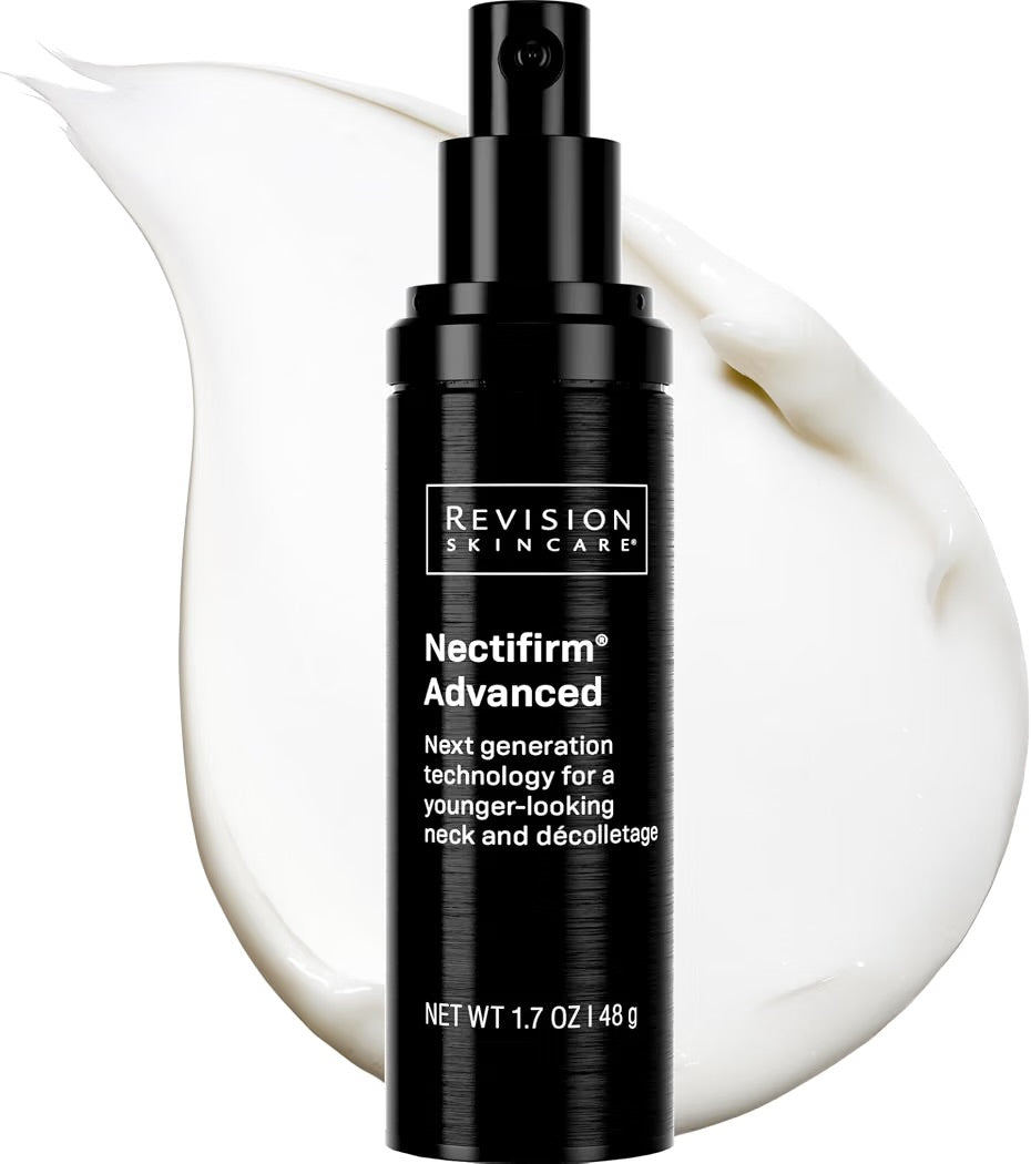 Nectifirm® Advanced