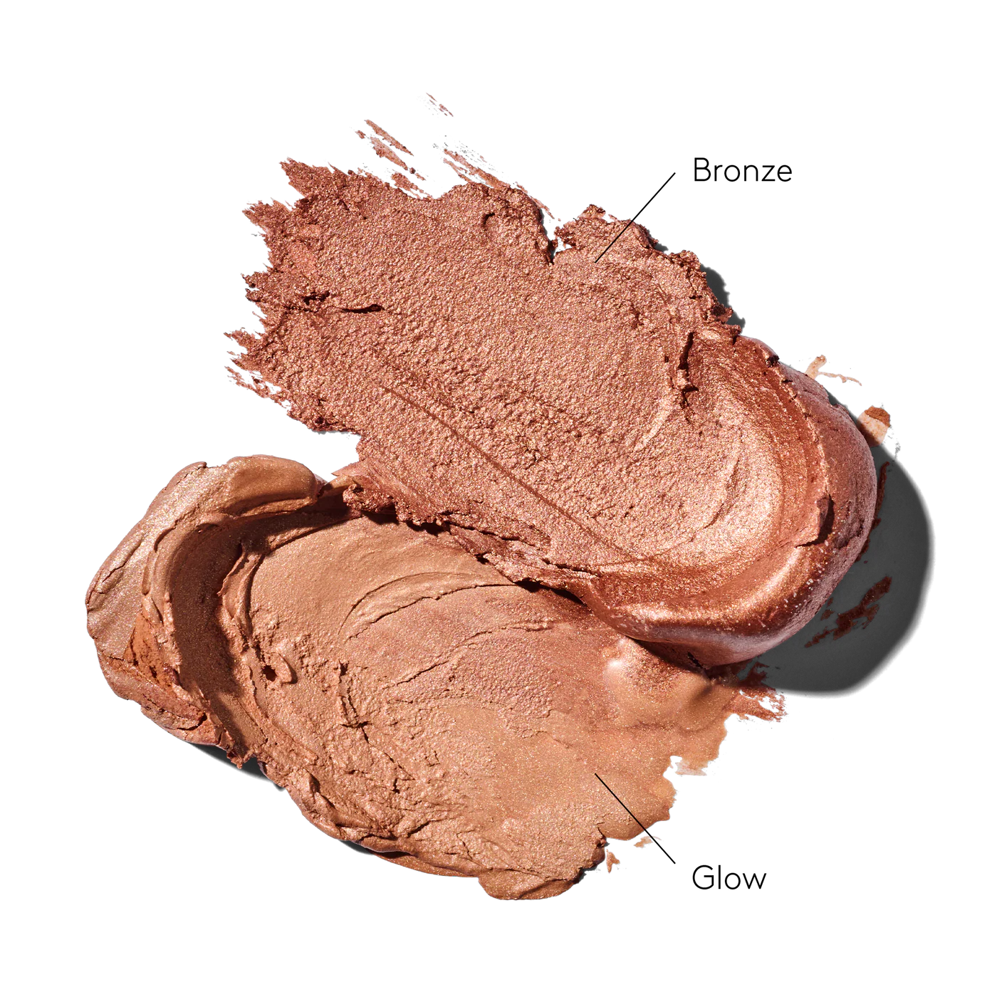 Sunforgettable® Total Protection® Color Balm SPF 50