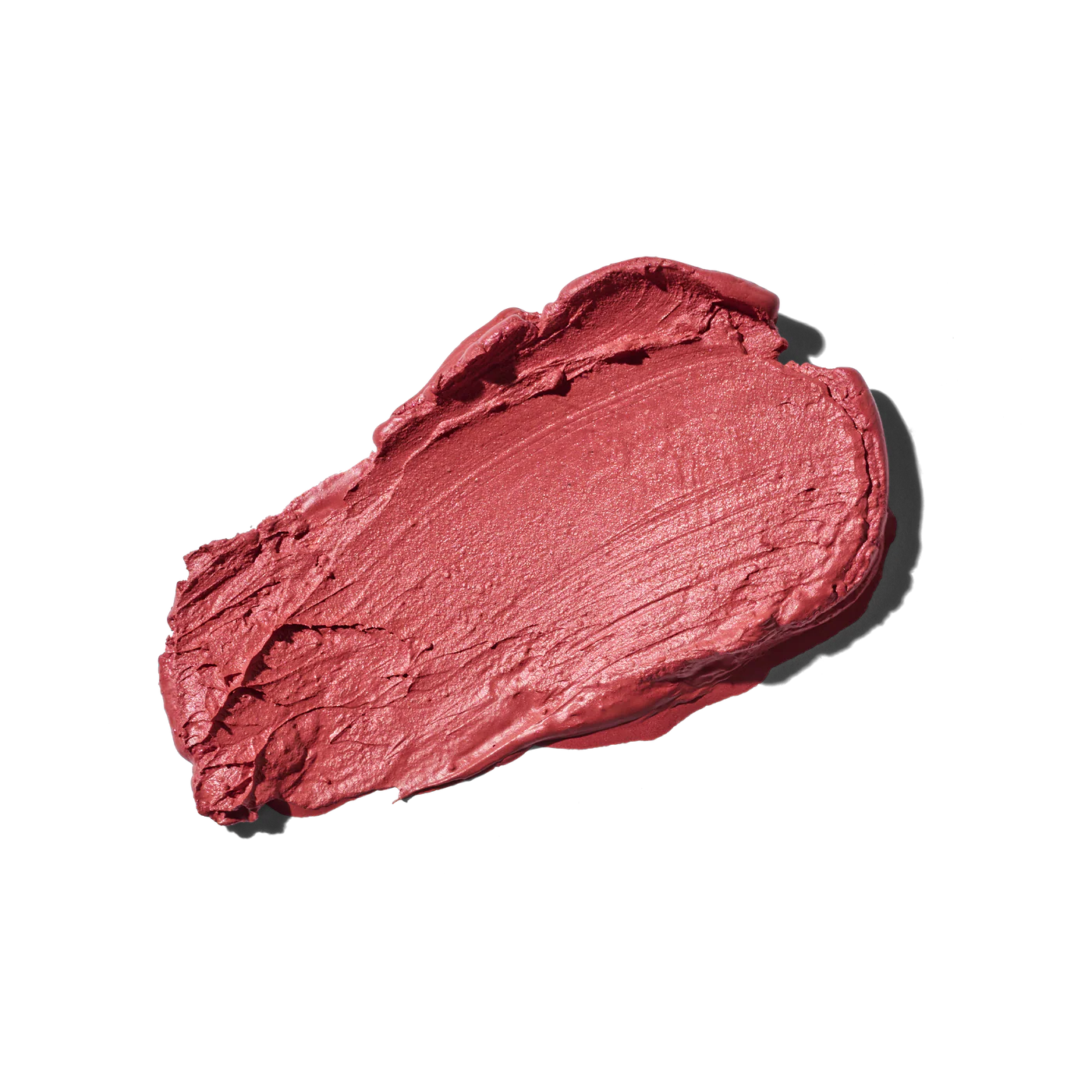 Sunforgettable® Total Protection® Color Balm SPF 50 - Nuevos