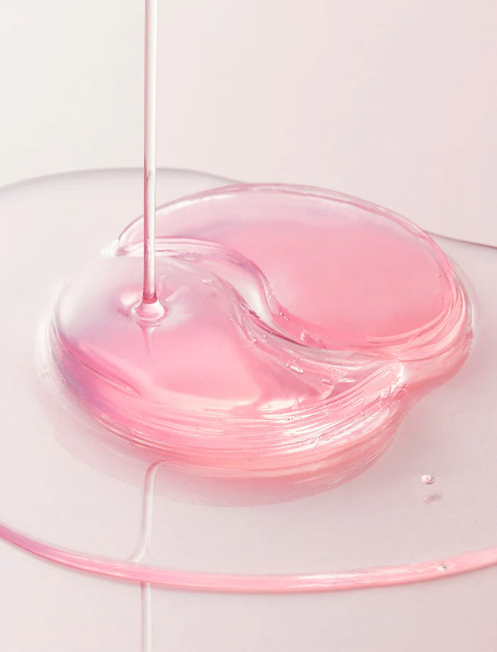 The Peptide Collagen Hydrogel Eye Patch