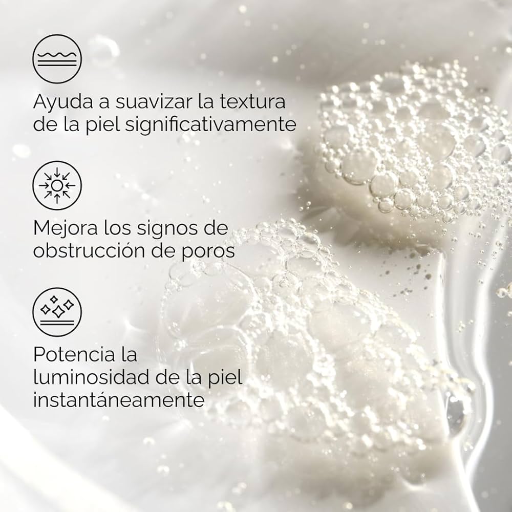 Glycolic Acid 7% Exfoliating Toner