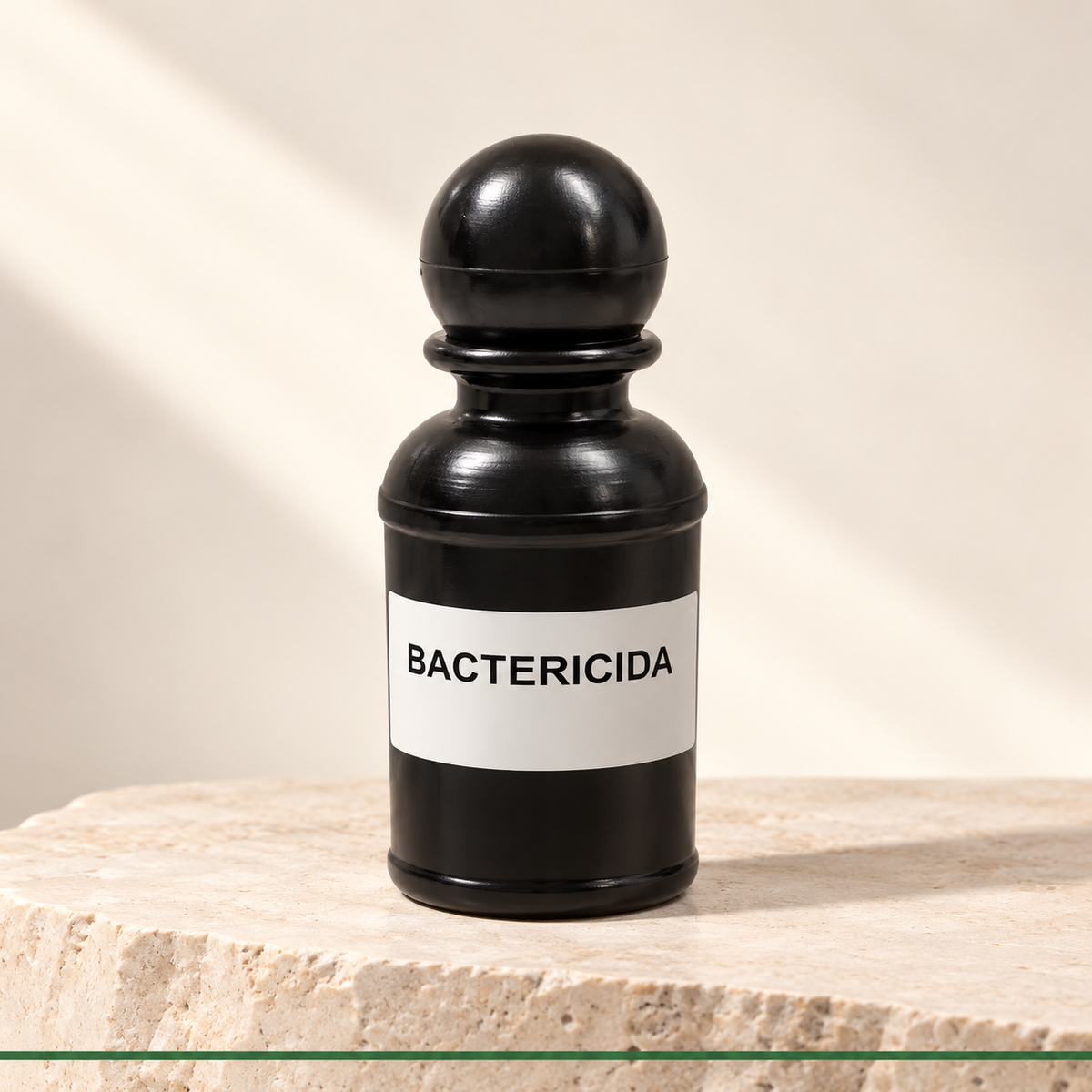 Bactericida