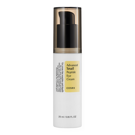 Advanced Snail Peptide - Eye Cream