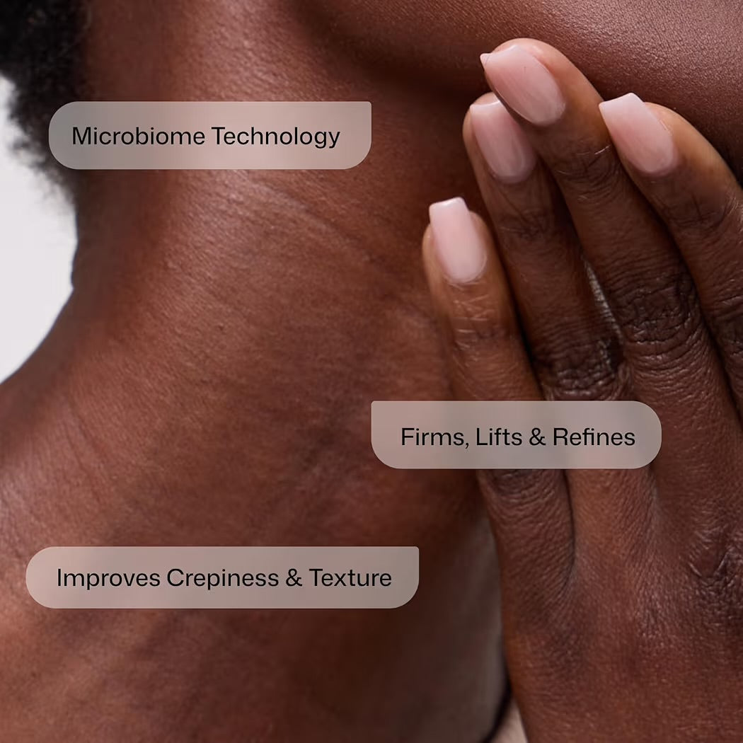 Nectifirm® Advanced