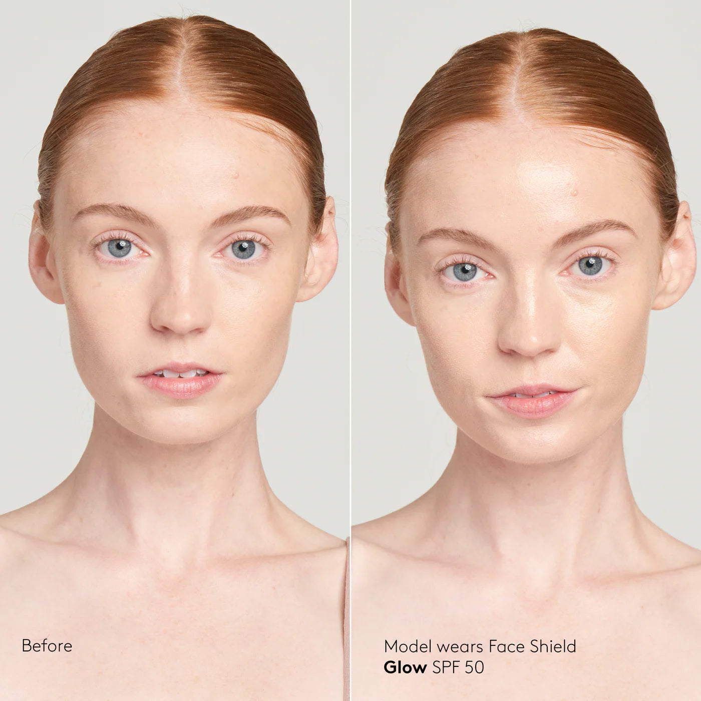 Sunforgettable® Total Protection® Color Balm SPF 50