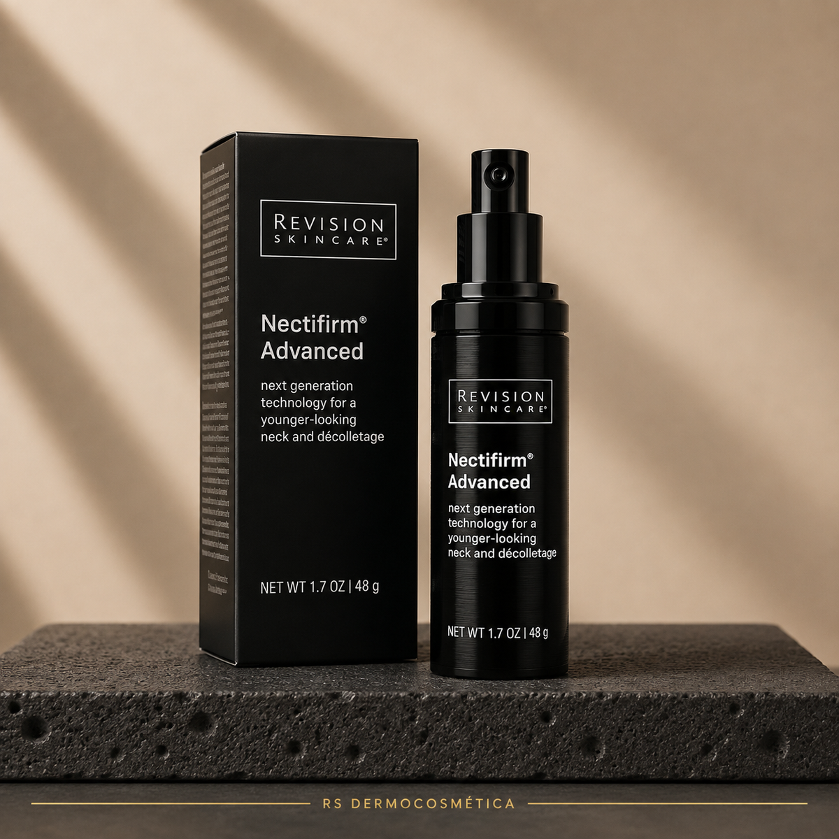 Nectifirm® Advanced