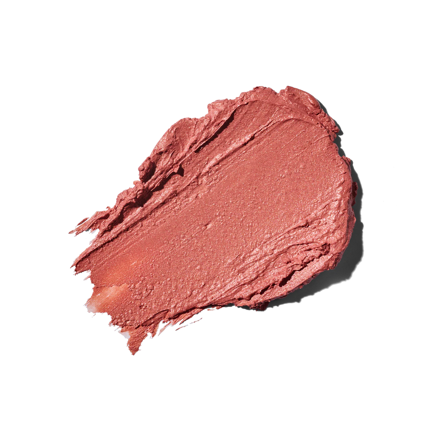 Sunforgettable® Total Protection® Color Balm SPF 50 - Nuevos