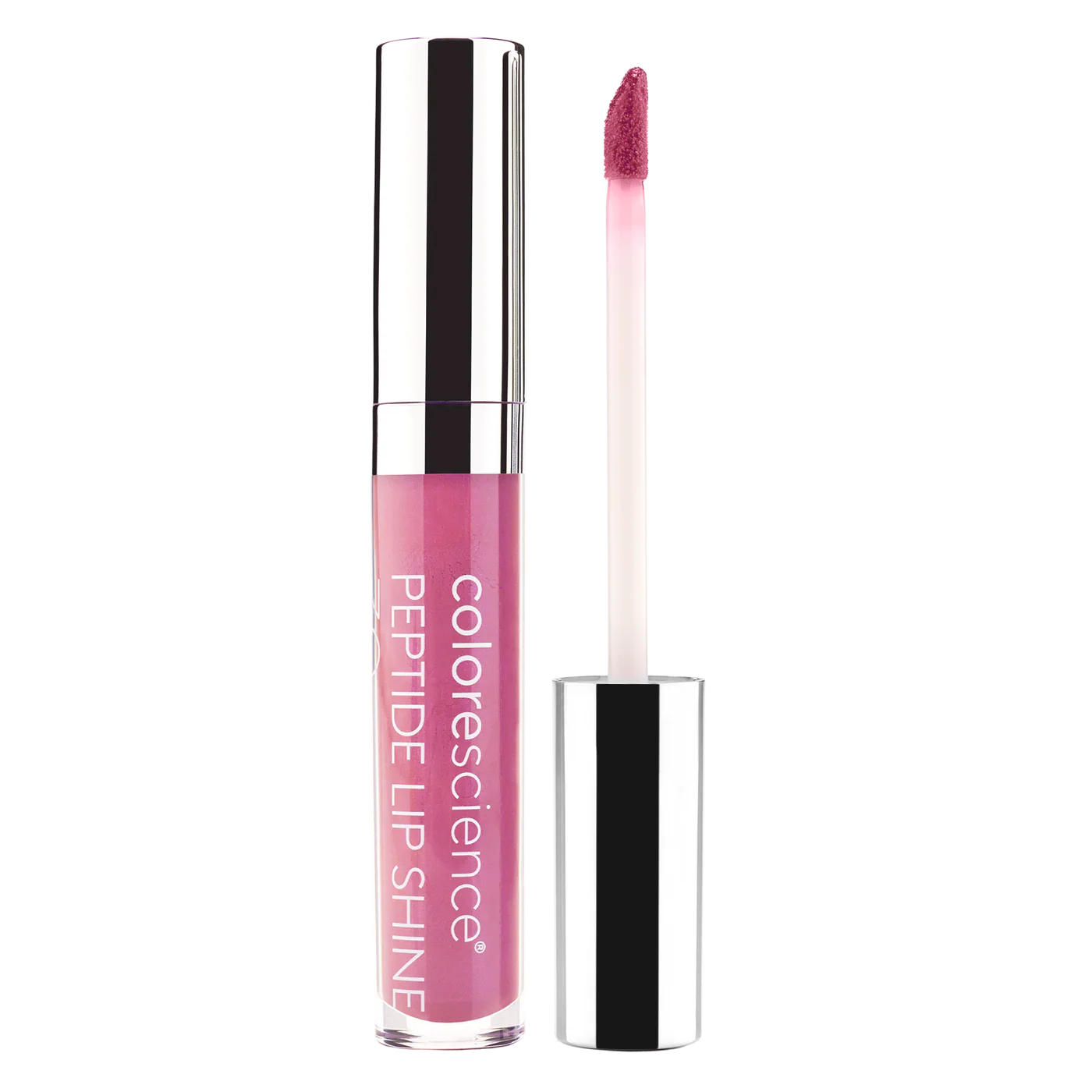 Peptide Lip Shine SPF 30