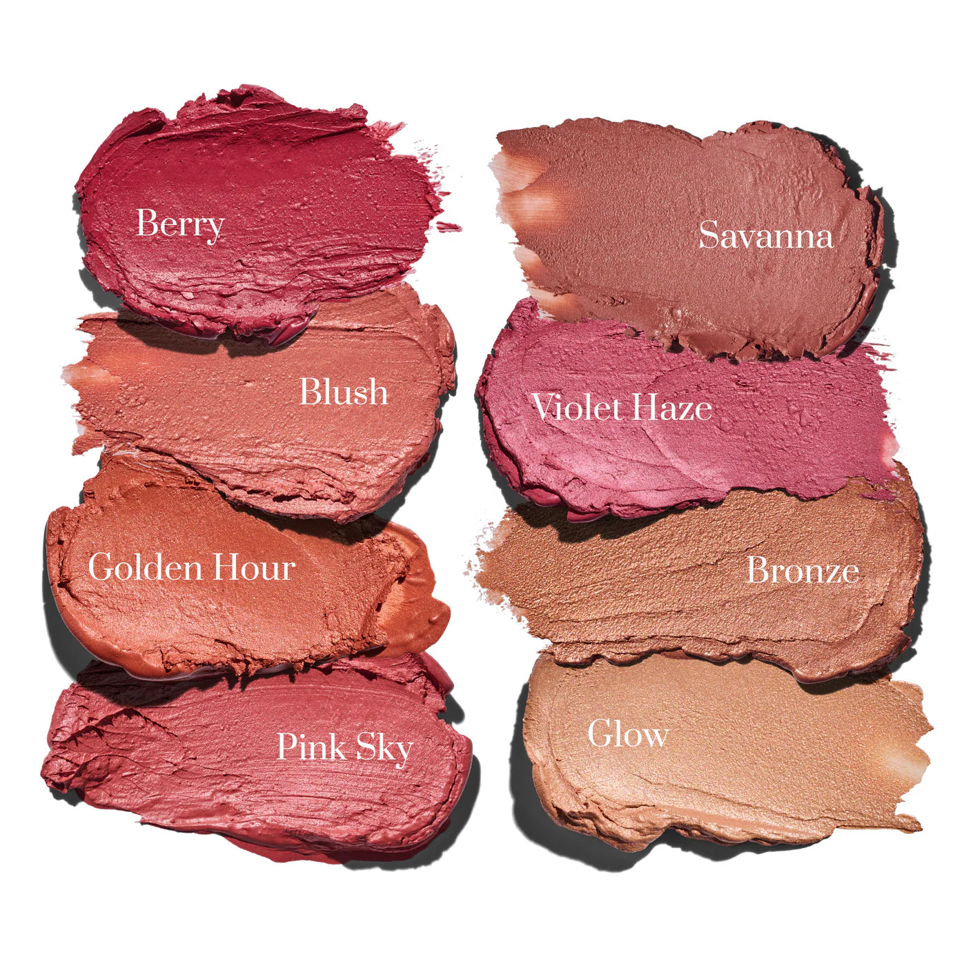 Sunforgettable® Total Protection® Color Balm SPF 50 - Nuevos