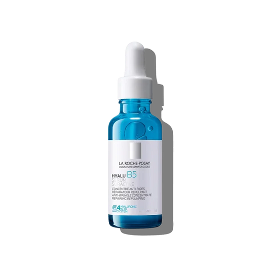 La Roche-Posay Hyalu B5 Suractivated Serum Antiarrugas y Reparador 30 ml
