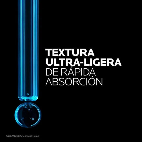 La Roche-Posay Hyalu B5 Suractivated Serum Antiarrugas y Reparador 30 ml
