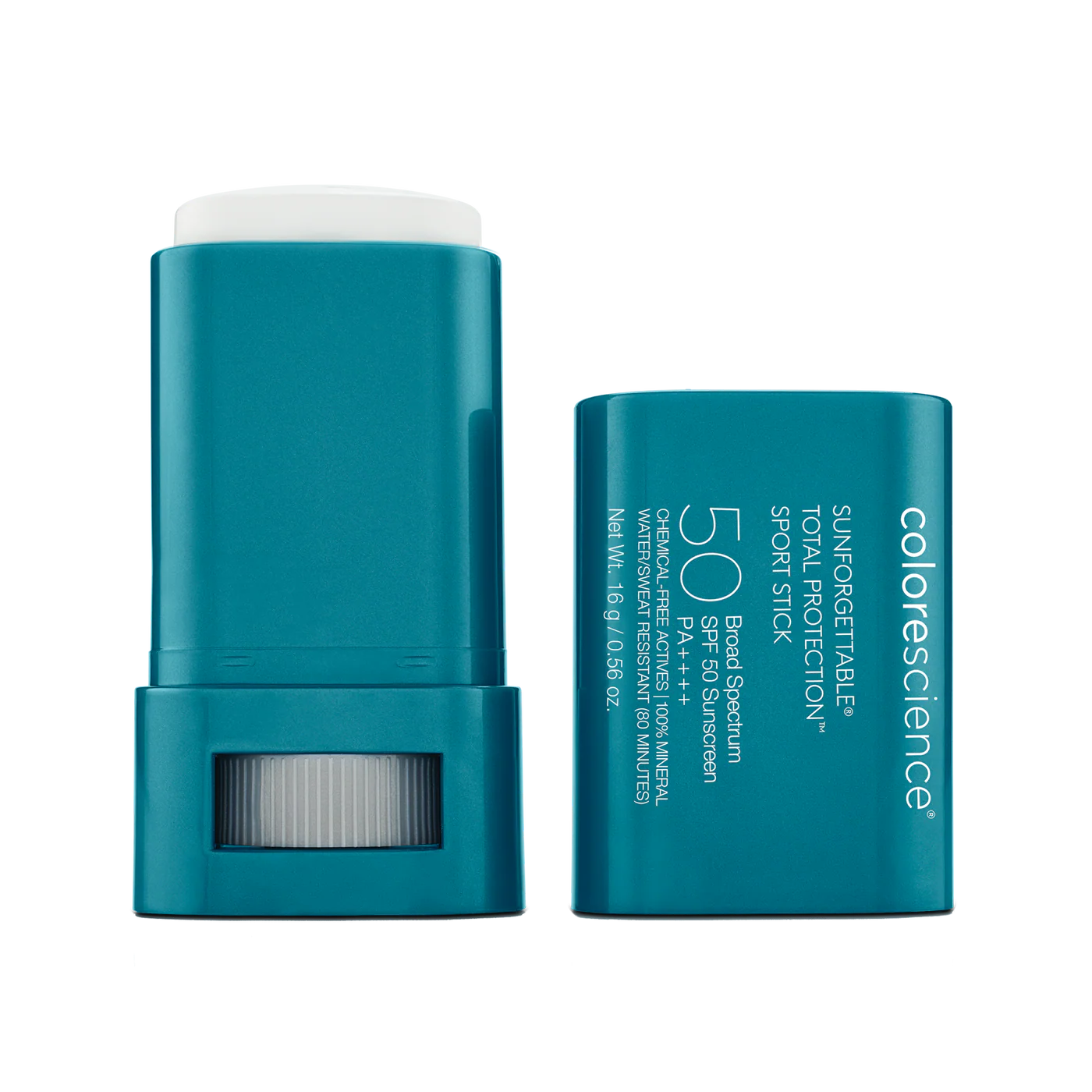 Sunforgettable® Total Protection® Sport Stick SPF 50