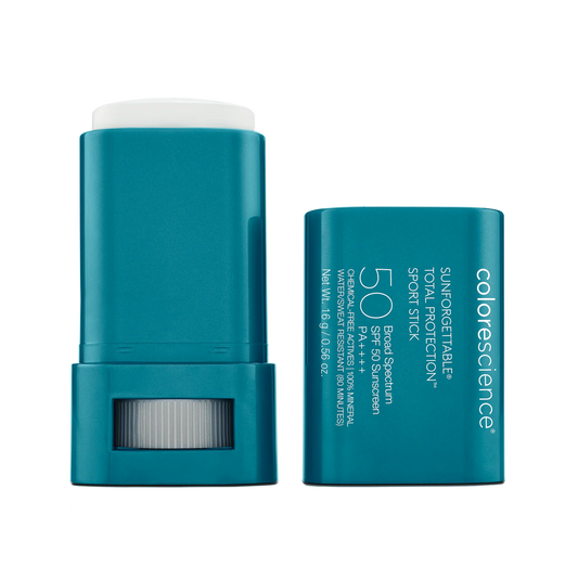 Sunforgettable® Total Protection® Sport Stick SPF 50