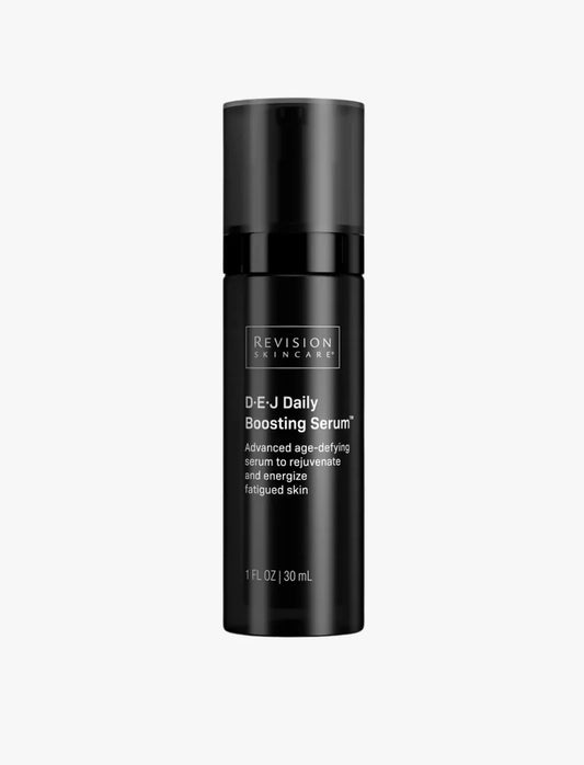 D·E·J Daily Boosting Serum