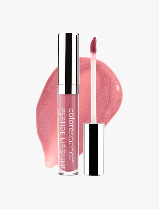 Peptide Lip Shine SPF 30