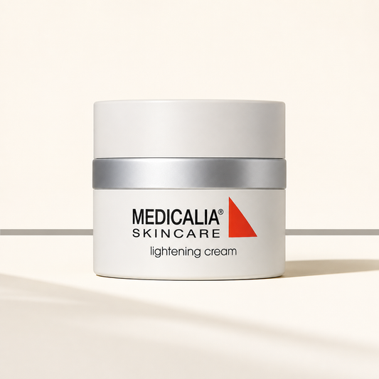 Lightening Cream