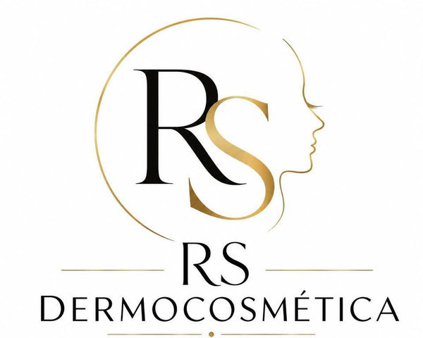 RS Dermocosmetica
